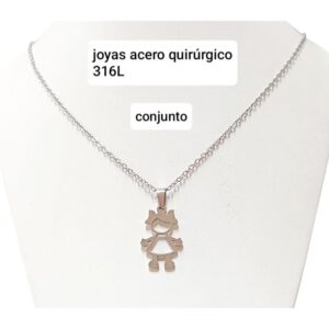 Conjunto