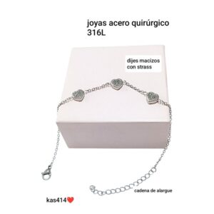Kas414❤️