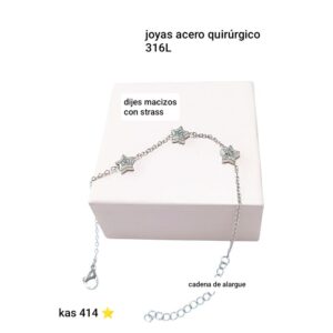 Kas414⭐