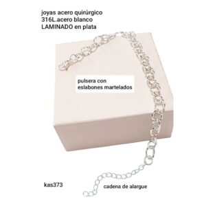 Kas373