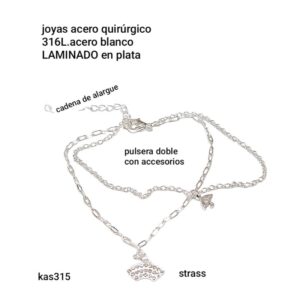 Kas315