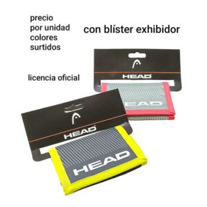 Billetera Candy 09.