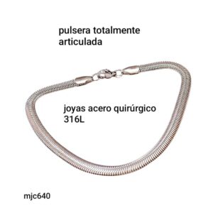 Mjc640./lucjc25126