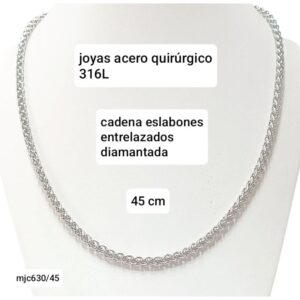 Mjc630/45.
