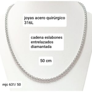 Mjc630/45cm