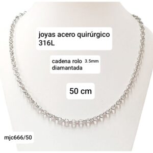 Mjc666/50cm