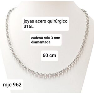 Mjc962/60
