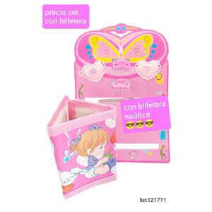 Luc121711.precio set completo