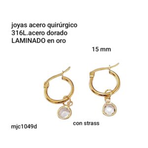 Mjc1049d.