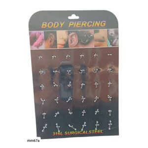 Mm67a.precio blíster completo