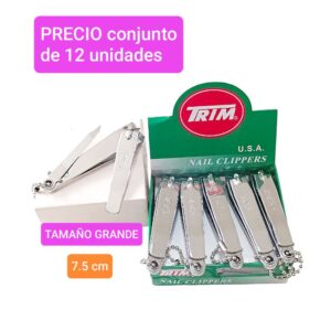 A3.precio conjunto de 12 alicates