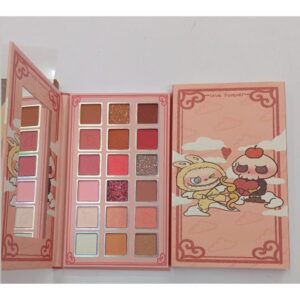 sobra de la bubu precio por unidad