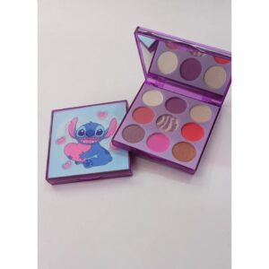 sombras de Stitch precio por unidad
