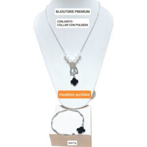 Mm71g.modelos surtidos