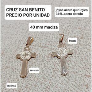 Mjc453.PRECIO POR UNIDAD