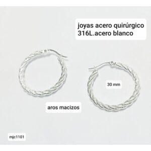 Aros MJC 1101.