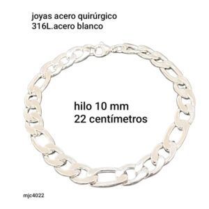 Pulsera MJC 4022.