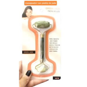 Luc139114.precio de blister