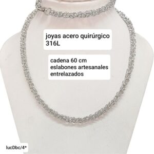 LucDbc/4*...65 cm
