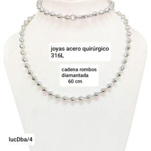 LucD ba /4....60 cm