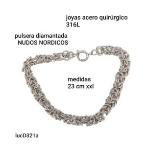 LucD321a.xxl 23cm