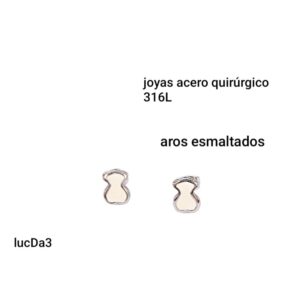 LucDa3