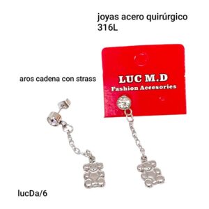 LucDa6
