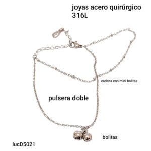 LucD5021