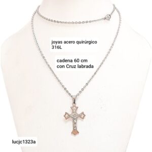 Luc1323a.conjunto