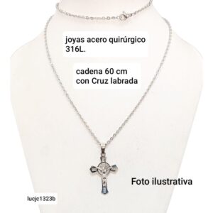 Luc1323b.conjunto