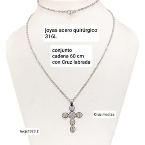 Lucjc1323 E.conjunto