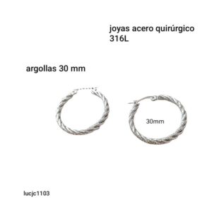 Lucjc1103