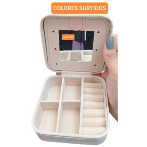 Mod 107.colores surtidos.