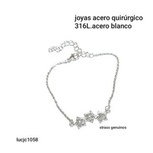 Lucjc1058