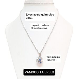 Conjunto.