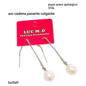 LucDa0