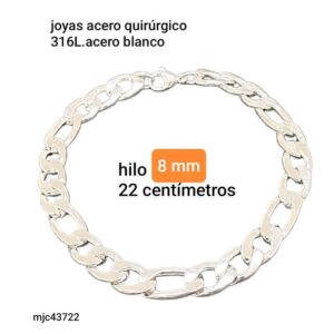 Mjc43722...22cm
