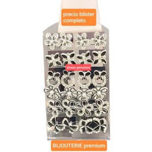 Lucm89e.precio blíster completo