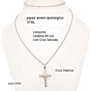 Lucjc1323D.conjunto