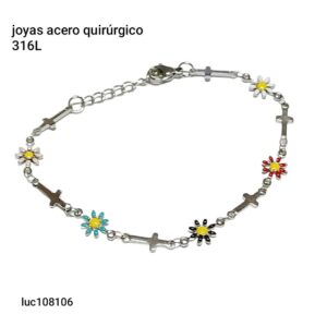 Luc108106