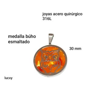 Lucxy.búho.
