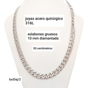 LucDaj/2.....50cm