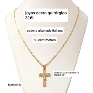 LucDmjc449.precio conjunto