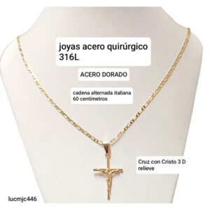 Lucmjc.446.precio conjunto