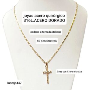 Lucmjc447.precio conjunto