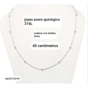 Luc25133/45