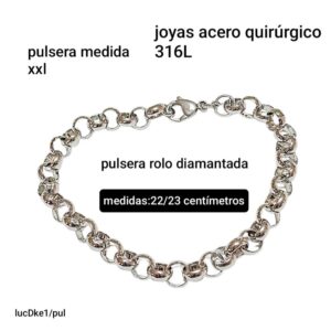 LucDke/1.....xxl
