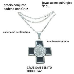 Precio conjunto