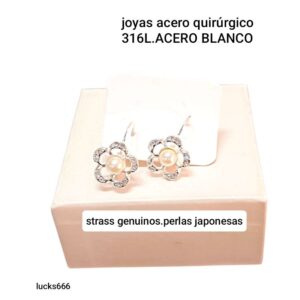 Aros Kas 666.