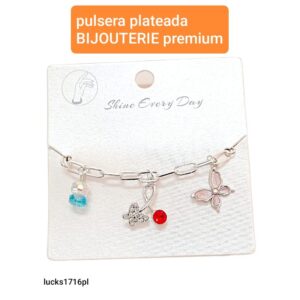 Pulsera Kas 1716.
